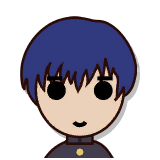 Aoki
