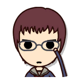 Arisawa