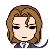 Mihara