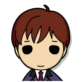 Akagi Kazuyuki