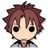 Hariya Kounoshin