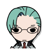 Hikami Itaru