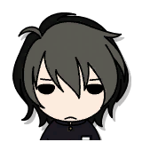 Komori Taku