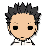 Masaki Motoharu