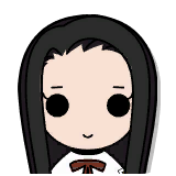 Mizushima Hisoka