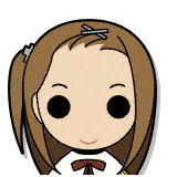 Nishimoto Haruhi
