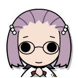 Onoda Chiyomi