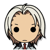 Saeki Teru