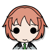 Amachi Shota