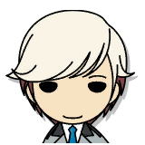 Majima Tarou