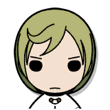 Toudou Tatsuko