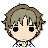Wakaouji Takafumi