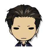 Character 2