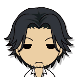 Character 8