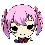 Hikaru