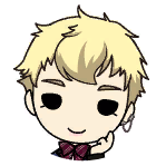Michiru