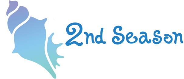 Girl's Side 2nd Season