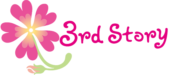 Girl's Side 3rd Story